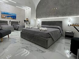 Ylisea Luxury B&B