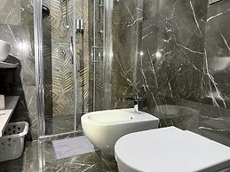 Ylisea Luxury B&B