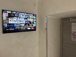 Ylisea Luxury B&B