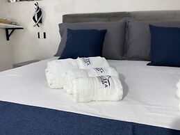 Ylisea Luxury B&B