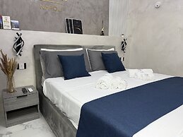 Ylisea Luxury B&B