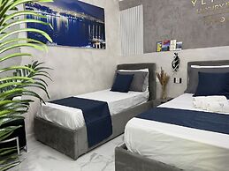 Ylisea Luxury B&B
