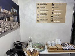 Ylisea Luxury B&B