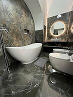 Ylisea Luxury B&B