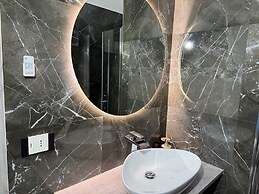 Ylisea Luxury B&B