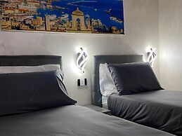 Ylisea Luxury B&B