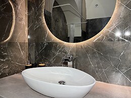 Ylisea Luxury B&B