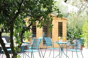 Giardini Penelope Resort e Spa