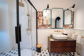 Giardini Penelope Resort e Spa