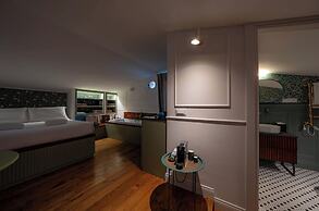Giardini Penelope Resort e Spa