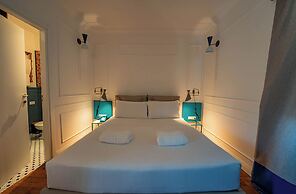 Giardini Penelope Resort e Spa