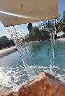 Giardini Penelope Resort e Spa