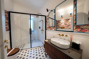 Giardini Penelope Resort e Spa