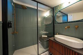 Giardini Penelope Resort e Spa