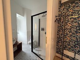 Giardini Penelope Resort e Spa