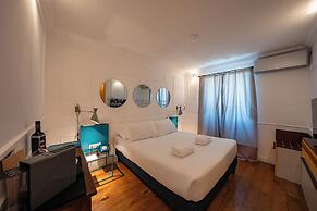 Giardini Penelope Resort e Spa