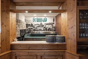 Grünwald