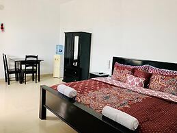 Coastal Bay Suite