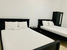 Coastal Bay Suite
