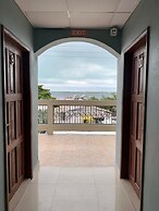 Coastal Bay Suite