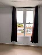 Coastal Bay Suite