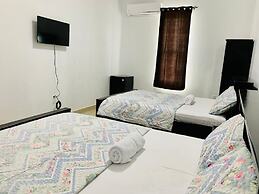 Coastal Bay Suite