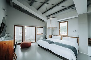 KOTOBUKI HOTEL