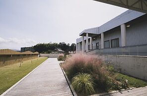 KOTOBUKI HOTEL