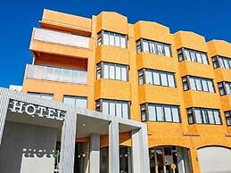 KOTOBUKI HOTEL