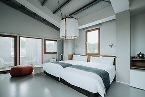KOTOBUKI HOTEL