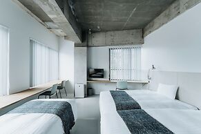 KOTOBUKI HOTEL