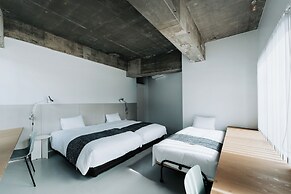 KOTOBUKI HOTEL