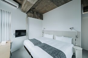 KOTOBUKI HOTEL