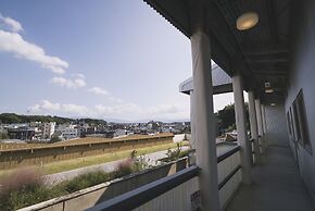 KOTOBUKI HOTEL