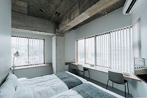 KOTOBUKI HOTEL