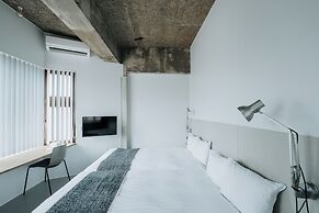 KOTOBUKI HOTEL