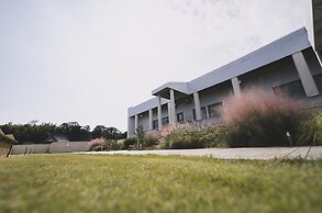KOTOBUKI HOTEL