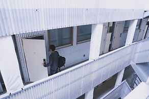 KOTOBUKI HOTEL
