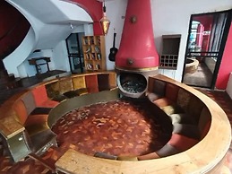 Puruha Inn