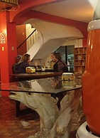 Puruha Inn