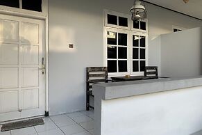 Hotel Merak Indah