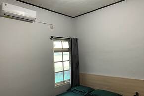 Hotel Merak Indah