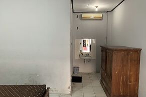 Hotel Merak Indah