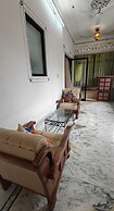 Hotel Baba Palace