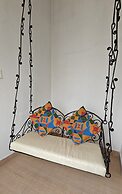 Hotel Baba Palace