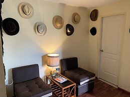 Skema Collections Quito