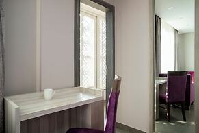 The Porto by Lagom