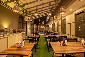 The Porto by Lagom