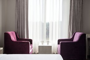 The Porto by Lagom