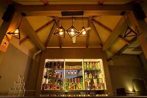 The Porto by Lagom